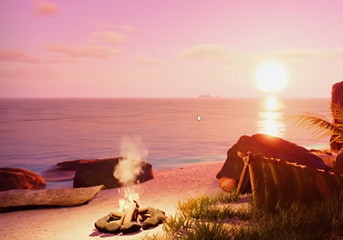 Placeholder: 500x350